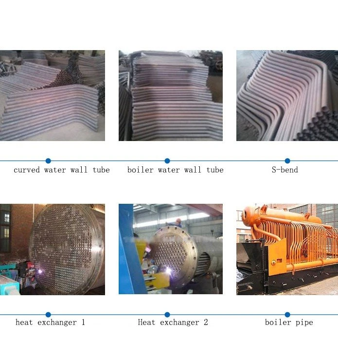 boiler tube cleaner machine (3)