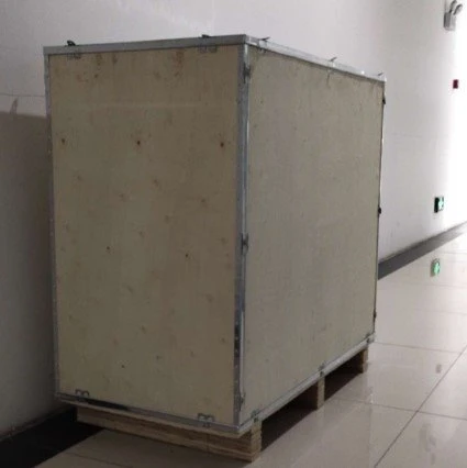 duct grease cleaning machine (4)