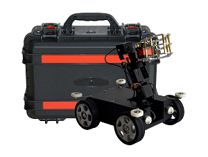 Gerçek Zamanlı Kanal Monitörü