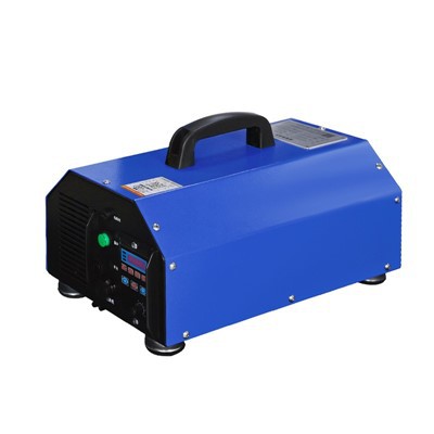 industrial-grade-kt-101-tube-cleaning-machine8bf50 industrial-grade-kt-101-tube-cleaning-machine8bf50